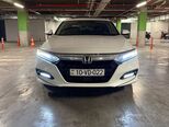 Honda Accord-5