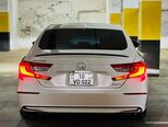 Honda Accord-4