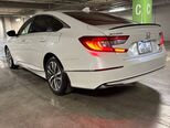 Honda Accord-2