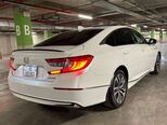 Honda Accord-3