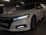 Honda Accord-7