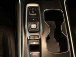 Honda Accord-11