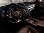 Honda Accord-8