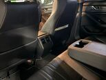 Honda Accord-12