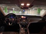 Honda Accord-9