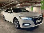 Honda Accord-6