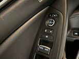 Honda Accord-10