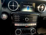 Mercedes SLC 300-19