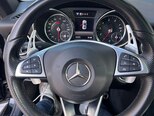 Mercedes SLC 300-18