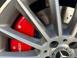 Mercedes SLC 300-20