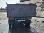 Isuzu NKR 66 E-10