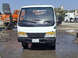 Isuzu NKR 66 E-12