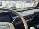 Isuzu NKR 66 E-14