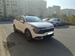 Kia Sportage-2