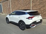 Kia Sportage-4