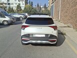 Kia Sportage-6