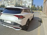 Kia Sportage-7