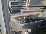 Kia Sportage-20
