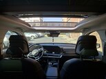 Kia Sportage-8