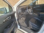Kia Sportage-18