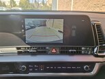 Kia Sportage-19
