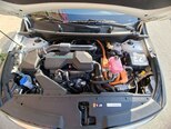 Kia Sportage-12