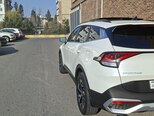 Kia Sportage-5