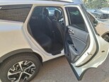 Kia Sportage-17