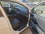 Kia Sportage-15