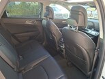 Kia Sportage-14
