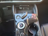 Kia Sportage-16