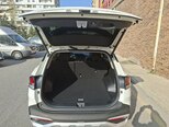 Kia Sportage-11
