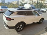 Kia Sportage-10