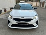 Kia ProCeed-1