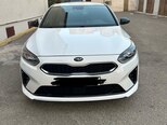 Kia ProCeed-2