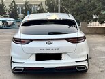 Kia ProCeed-3