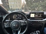 Kia ProCeed-5