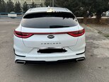 Kia ProCeed-4