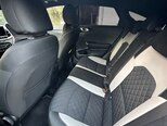 Kia ProCeed-6
