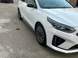 Kia ProCeed-8