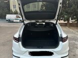 Kia ProCeed-7