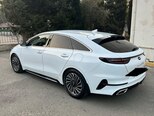 Kia ProCeed-9