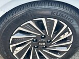 Kia ProCeed-10