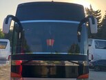 Setra 417 HDH-15