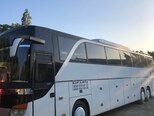 Setra 417 HDH-16