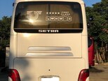 Setra 417 HDH-14