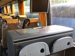Setra 417 HDH-3