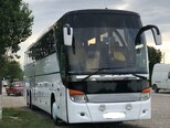 Setra 417 HDH-1