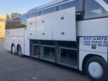 Setra 417 HDH-8