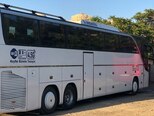 Setra 417 HDH-10